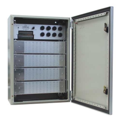 DISTRIBUTION BOX ODB10 distribution-box-odb10