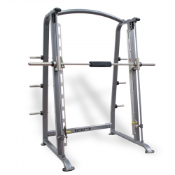 Smith 7001 smith-7001