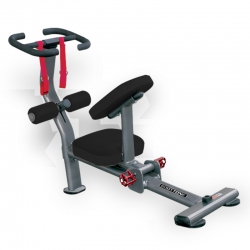 Stretch bench 7004 stretch-bench-7004