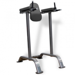 Vertical knee raise 7010 vertical-knee-raise-7010