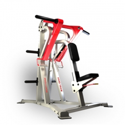 Low row HT7004 low-row-ht7004