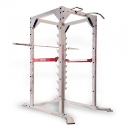 Power rack HT7009 power-rack-ht7009