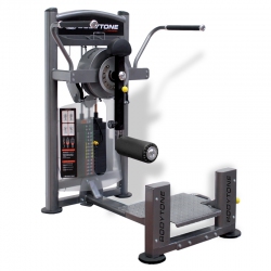 Multi hip 9109 multi-hip-9109