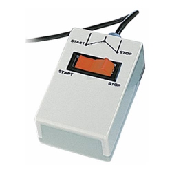 Start-Stop switch start-stop-switch