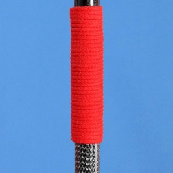 Competition javelin FC11 competition-javelin-FC11