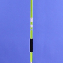 Competition javelin Space Master competition-javelin-space-master