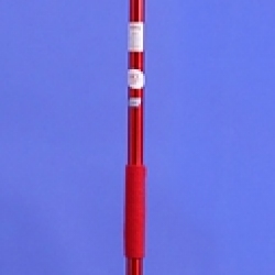 Competition javelin Sky Challenger competition-javelin-sky-challenger