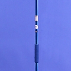Competition javelin Air Flyer competition-javelin-air-flyer