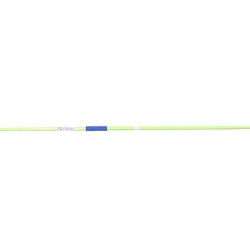 Training javelin Class T training-javelin-class T