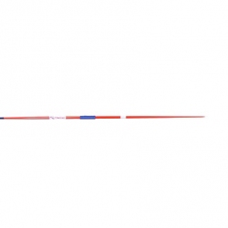 Training javelin Class SK training-javelin-class-SK