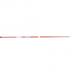 Training javelin Class R training-javelin-class-R