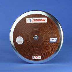 Competition plywood discuses HPD11 competition-plywood-discuses-hpd11