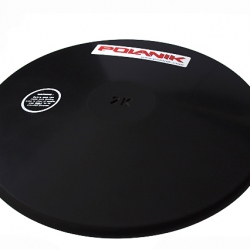 Training rubber discuses training-rubber-discuses