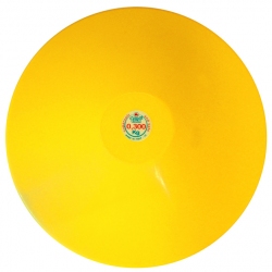 TRIAL Training discuses TRIAL Training discuses