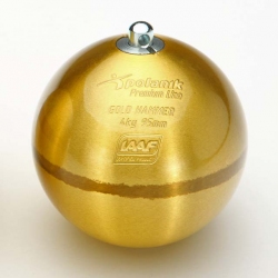 Premium Line Hammers premium-line-hammers