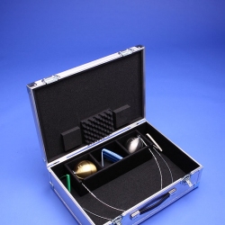 Transport Case transport-case