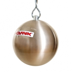 Competition stainless steel hammers competition-stainless-steel-hammers