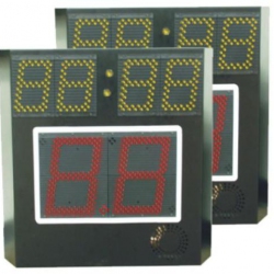ATHINA shot clock Type 3400.999 athina-shot-clock-type-3400999