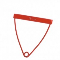 Hammer handles hammer-handles