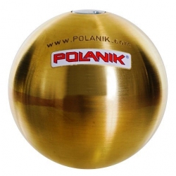 Competition brass shot puts competition-brass-shot-puts