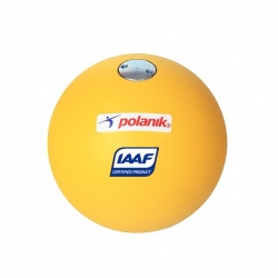 Competition steel shot puts competition-steel-shot-puts