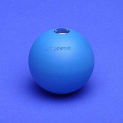 Training steel shot puts training-steel-shot-puts