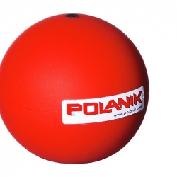 PVC training shot puts PVC-training-shot-puts