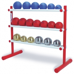 Shot put racks stationary shot-put-racks-stationary