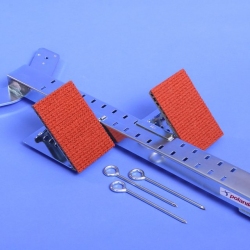 School-training starting block school-training-starting-block