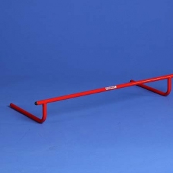 Training step hurdles training-step-hurdles