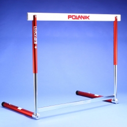 Competition hurdles - collapsible steel-aluminium competition-hurdles-collapsible-steel-aluminium