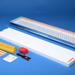 Training take-off board training-take-off-board