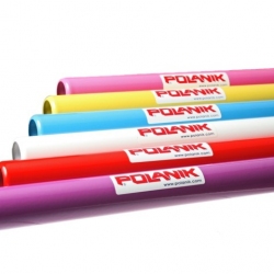 Training relay batons set PPA-32 training-relay-batons-set-ppa-32