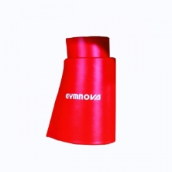 Pedestal-base vaulting table guard pedestal-base-vaulting-table-guard