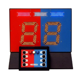 Mat display lscb006 mat-display-lscb006