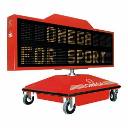 OIN4 FIELD DISPLAY oin4-field-display
