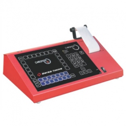 Timing unit Chronos timing-unit-chronos