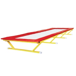 Acrotramp - Long Trampoline AVGY1210