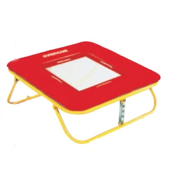 Bungee trampette AVGY1207