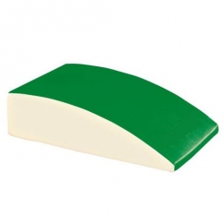 Large foam springboard AVGY1069