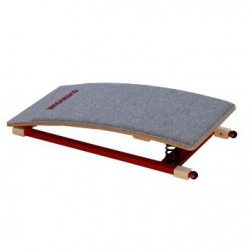 Training springboard AVGY1067