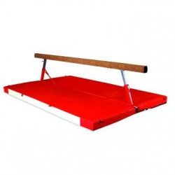 Compact beam AVGY1033
