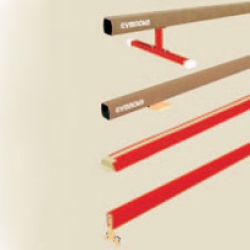 Low beam - height 40 cm AVGY1035