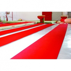 Training runway AVGY1059