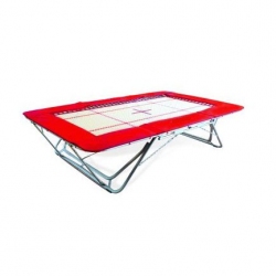 Master trampoline AVGY1203