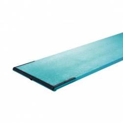 Diving Board 14′ Duraflex, World Aquatics AVFL1008