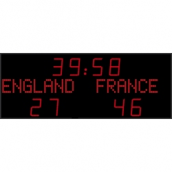 Scoreboard for football outdoor range FRA AD scoreboard-for-football-outdoor-range-fra-ad