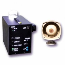 Starting system for Swimming competitions certificated by FINA starting-system-for-swimming-competitions-certificated-by-fina