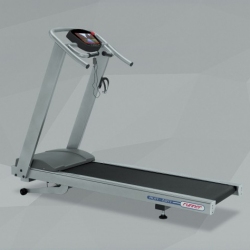 Treadmill AVRN1003 AVRN1003