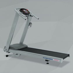 Treadmill AVRN1004 AVRN1004